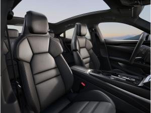 Audi e-tron GT *Sonderabnehmer*Frei Konfigurierbar*RS+RS-Perfo.