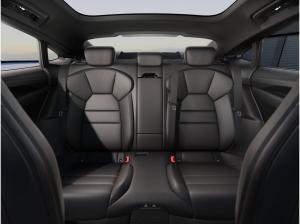 Audi e-tron GT *Sonderabnehmer*Frei Konfigurierbar*RS+RS-Perfo.