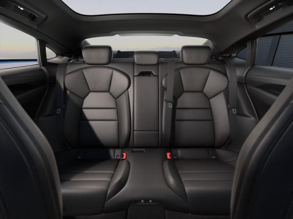 Audi e-tron GT *Sonderabnehmer*Frei Konfigurierbar*RS+RS-Perfo.