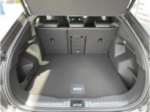 Ford Capri 286 PS Premium Automatik BEV * Sofort Verfügbar