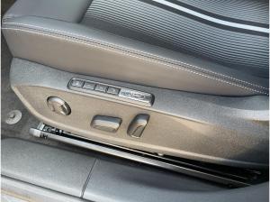 Ford Capri 286 PS Premium Automatik BEV * Sofort Verfügbar