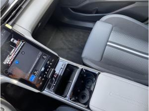 Ford Capri 286 PS Premium Automatik BEV * Sofort Verfügbar