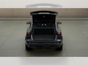 Audi Q6 e-tron Sportback performance 225 kW *Bang & Olufsen *Head-up-Display