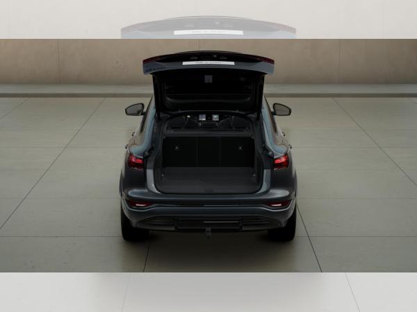 Audi Q6 e-tron Sportback performance 225 kW *Bang & Olufsen *Head-up-Display