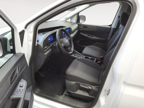 Ford Transit Connect 2.0 EcoBlue Aut. Trend | AHK | PDC | GJR