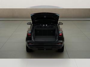 Audi Q6 e-tron SUV performance 225 kW *AHK *S Line *Tech Plus