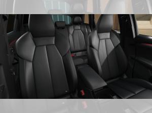 Audi Q6 e-tron SUV performance 225 kW *AHK *S Line *Tech Plus