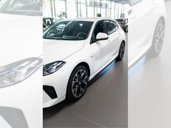 BMW 120 TOP Deal | Nur bei Auslieferung März 2026 | Ohne Anzahlung