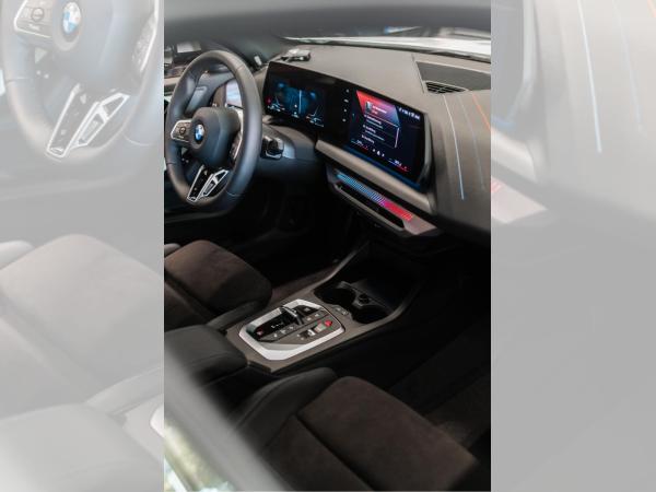 BMW 120 TOP Deal | Nur bei Auslieferung März 2026 | Ohne Anzahlung