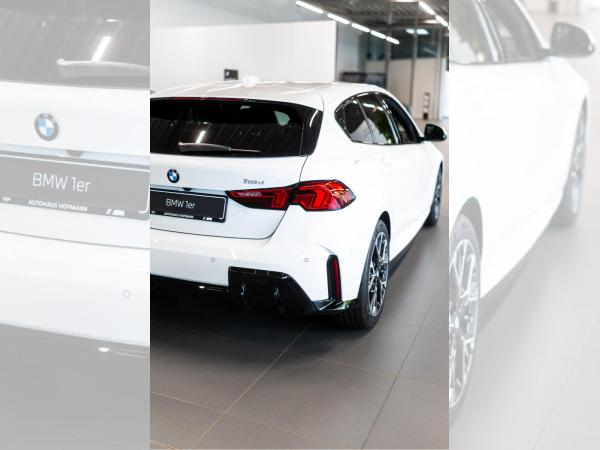 BMW 120 TOP Deal | Nur bei Auslieferung März 2026 | Ohne Anzahlung