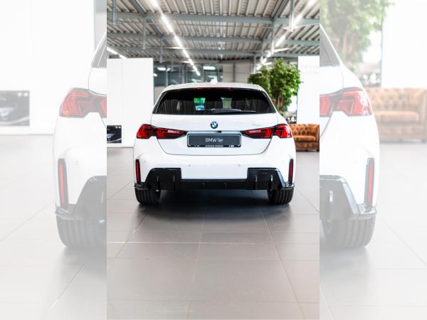 BMW 120 TOP Deal | Nur bei Auslieferung März 2026 | Ohne Anzahlung