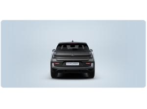 Ford Explorer 💥 Sonderdeal  Explorer 77kWh mit Extended Range 210 kW (286 PS)