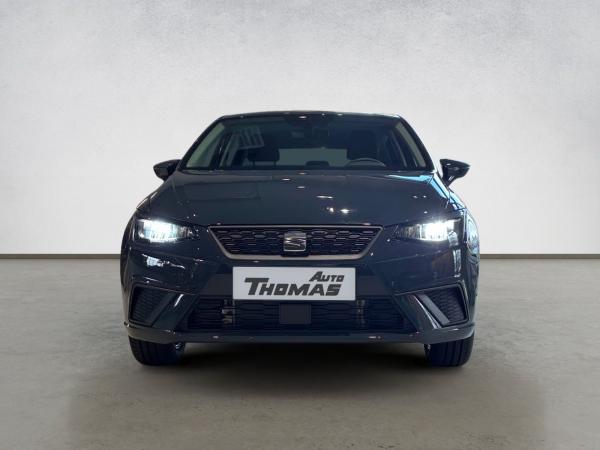 Seat Ibiza Road Edition 1.0TSI ohne weitere Nebenkosten
