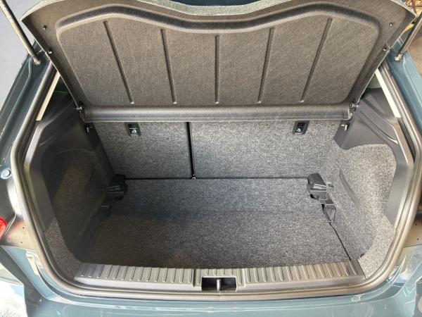 Seat Ibiza Road Edition 1.0TSI ohne weitere Nebenkosten