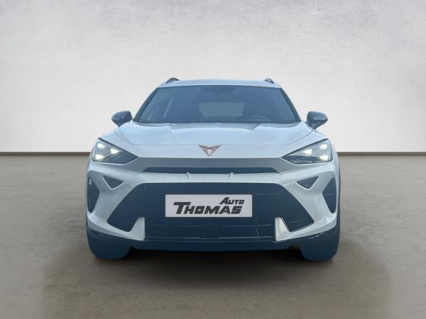 Cupra Formentor 1.5 eTSI DSG ohne weitere Nebenkosten