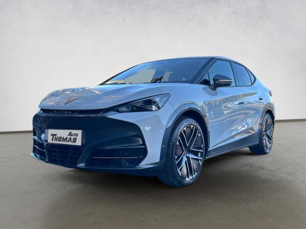 Cupra Tavascan 4Drive VZ Extreme ohne weitere Nebenkosten