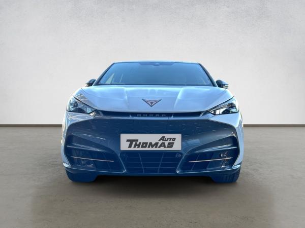 Cupra Tavascan 4Drive VZ Extreme ohne weitere Nebenkosten