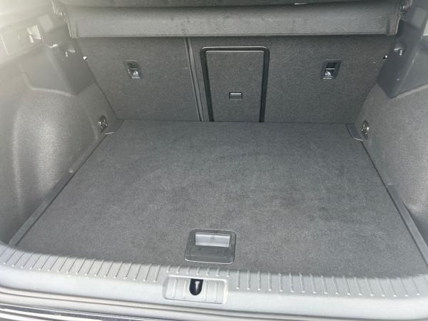 Cupra Formentor 1.5 eTSI DSG ohne weitere Nebenkosten