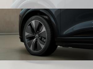 Audi Q6 e-tron SUV quattro 315 kW *AHK *Bang & Olufsen *Head-up-Display