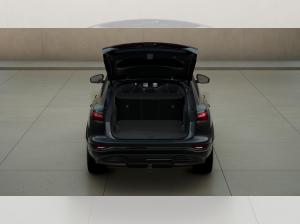 Audi Q6 e-tron SUV quattro 315 kW *AHK *Bang & Olufsen *Head-up-Display