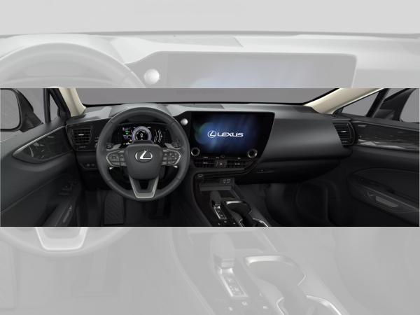 Lexus NX 350h Executive Line | 244 PS Hybrid | Head-Up | 360° Kamera | Sitzbelüftung