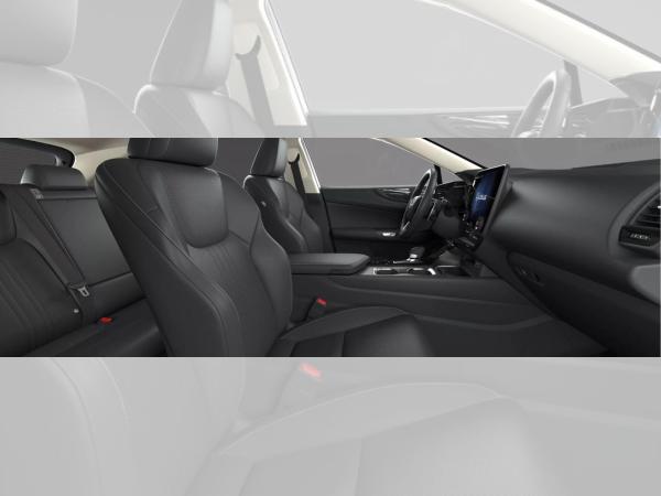 Lexus NX 350h Executive Line | 244 PS Hybrid | Head-Up | 360° Kamera | Sitzbelüftung