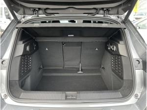 Renault Scenic 220LongeRange EspritAlpine Solarbay