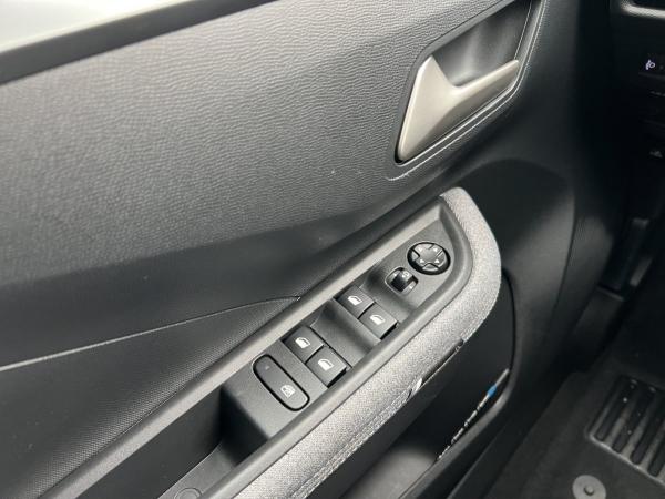 Opel Frontera FRONTERA GS HYBRID 81KW (110PS)-sofort Verfügbar-GEWERBEANGEBOT-