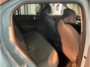 Kia EV3 ⚡️58.3kWh  EARTH⚡️ Winter✔️ Business ✔️DG✔️ Upgrade✔️ Drive 19Z✔️ Sound✔️