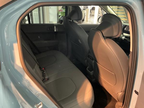 Kia EV3 ⚡️58.3kWh  EARTH⚡️ Winter✔️ Business ✔️DG✔️ Upgrade✔️ Drive 19Z✔️ Sound✔️