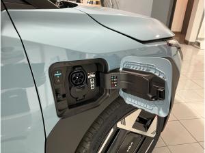 Kia EV3 ⚡️58.3kWh  EARTH⚡️ Winter✔️ Business ✔️DG✔️ Upgrade✔️ Drive 19Z✔️ Sound✔️