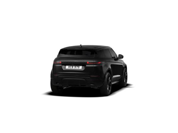 Land Rover Range Rover Evoque D200 Dynamic SE Momentum *Sonderaktion*