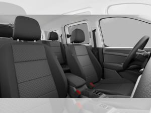 Ford Tourneo Connect 💥 Sonderdeal  Ford Tourneo Connect Ative Grand, 2.0l Eco Blue 90 kW 7-Gang Automatikgetriebe