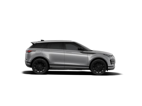 Land Rover Range Rover Evoque D200 S Momentum *Sonderaktion*