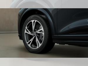 Audi Q6 e-tron Sportback performance 225 kW *AHK *Head-up-Display *Tech Plus