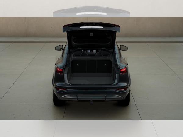 Audi Q6 e-tron Sportback performance 225 kW *AHK *Head-up-Display *Tech Plus