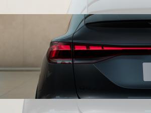 Audi Q6 e-tron Sportback performance 225 kW *AHK *Head-up-Display *Tech Plus