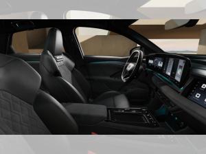 Audi Q6 e-tron Sportback performance 225 kW *AHK *Head-up-Display *Tech Plus