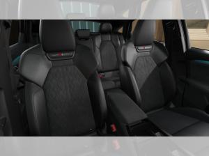 Audi Q6 e-tron Sportback performance 225 kW *AHK *Head-up-Display *Tech Plus