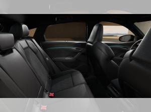 Audi Q6 e-tron Sportback performance 225 kW *AHK *Head-up-Display *Tech Plus