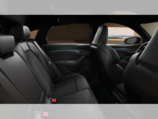 Audi Q6 e-tron Sportback performance 225 kW *AHK *Head-up-Display *Tech Plus