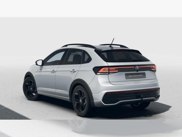 Volkswagen Taigo 1.5 TSI DSG R-Line MATRIX AHK RFK ACC CarPlay
