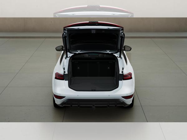 Audi A6 e-tron Avant performance 270 kW *Tech Plus *AHK *Panorama Glasdach