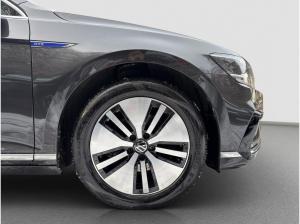 Volkswagen Passat Variant GTE 1.4 eHybrid Travel Assist 230V Massage Kamera