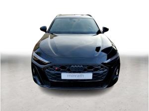 Audi S5 Avant TECH-PRO MMI-EXPERIENCE-PRO B&O PANO HUD STANDHEIZUNG MATRIX OLED