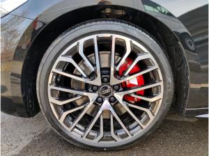 Audi S5 Avant TECH-PRO MMI-EXPERIENCE-PRO B&O PANO HUD STANDHEIZUNG MATRIX OLED