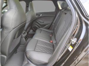 Audi S5 Avant TECH-PRO MMI-EXPERIENCE-PRO B&O PANO HUD STANDHEIZUNG MATRIX OLED