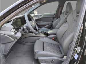 Audi S5 Avant TECH-PRO MMI-EXPERIENCE-PRO B&O PANO HUD STANDHEIZUNG MATRIX OLED