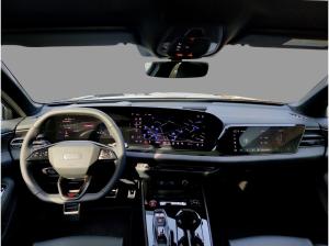 Audi S5 Avant TECH-PRO MMI-EXPERIENCE-PRO B&O PANO HUD STANDHEIZUNG MATRIX OLED