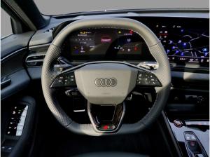 Audi S5 Avant TECH-PRO MMI-EXPERIENCE-PRO B&O PANO HUD STANDHEIZUNG MATRIX OLED